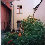 Ferien Beim Buchhändler * Ueckermünde