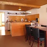 Ferien Beim Buchhändler Apartment