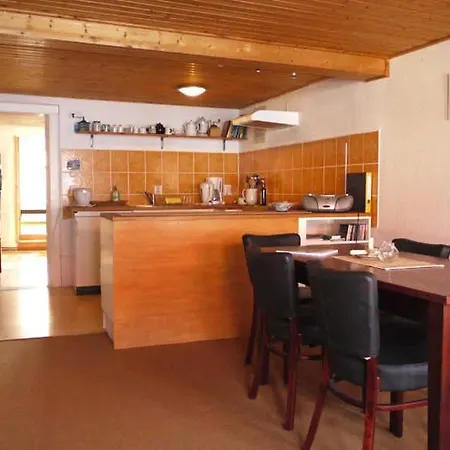 Ferien Beim Buchhaendler Διαμέρισμα