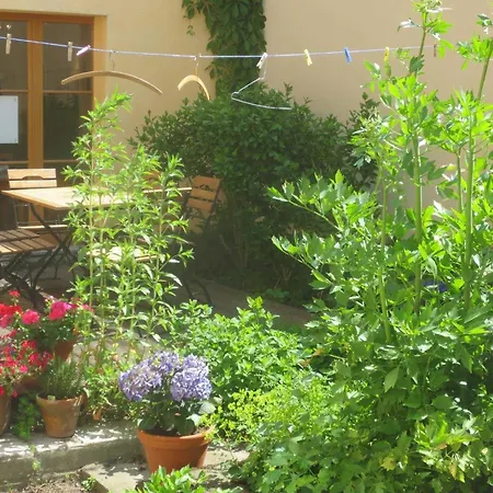 Ferien Beim Buchhaendler Ueckermünde