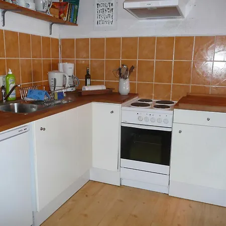 Ferien Beim Buchhaendler